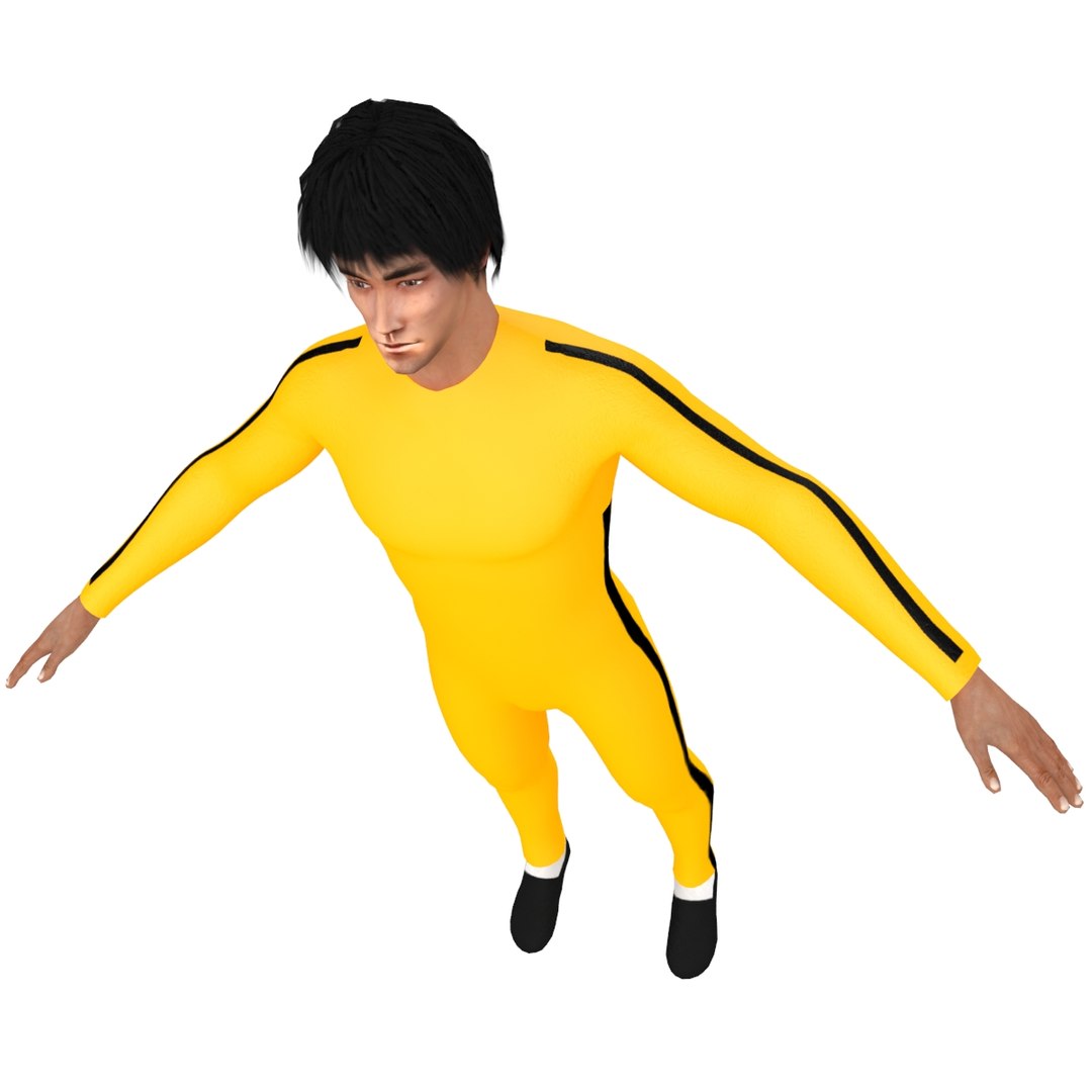 3D model bruce lee https://p.turbosquid.com/ts-thumb/fI/5uuVsA/2GyAs7JK/20018/jpg/1528300006/1920x1080/fit_q87/7fb7779033e0b878f61fcd32b8b81396571f4507/20018.jpg