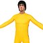 Bruce Lee M