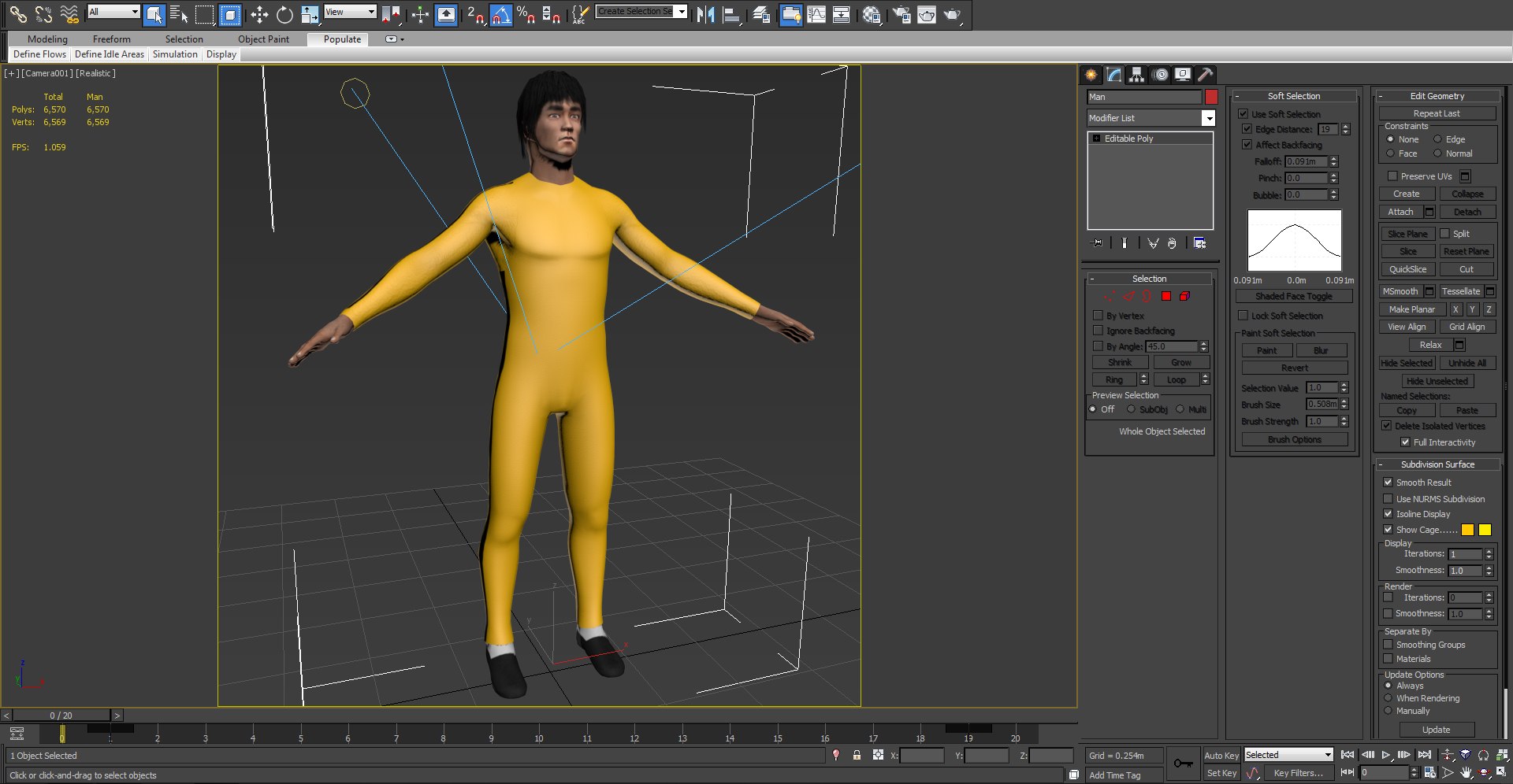 3D model bruce lee https://p.turbosquid.com/ts-thumb/fI/5uuVsA/7G1DyPWb/m2/jpg/1528300006/1920x1080/fit_q87/8fa0b29b5cd4142ed3c359635b410dd97514b700/m2.jpg