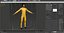 Bruce Lee M
