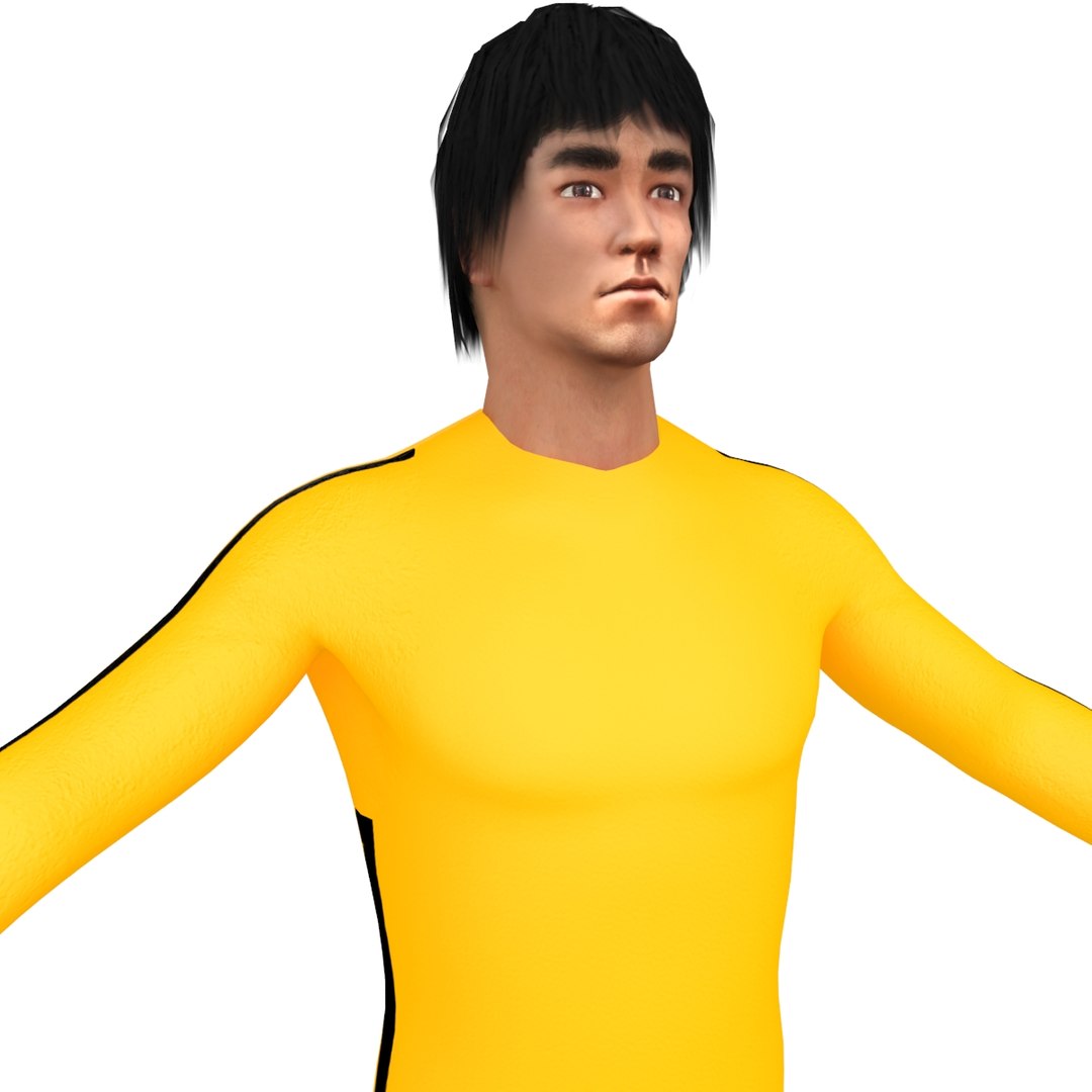 3D model bruce lee https://p.turbosquid.com/ts-thumb/fI/5uuVsA/8wNBkOJu/20010/jpg/1528300005/1920x1080/fit_q87/f873b20baa54278b5cb81c9e797613b9fcf65ad0/20010.jpg
