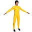 Bruce Lee M