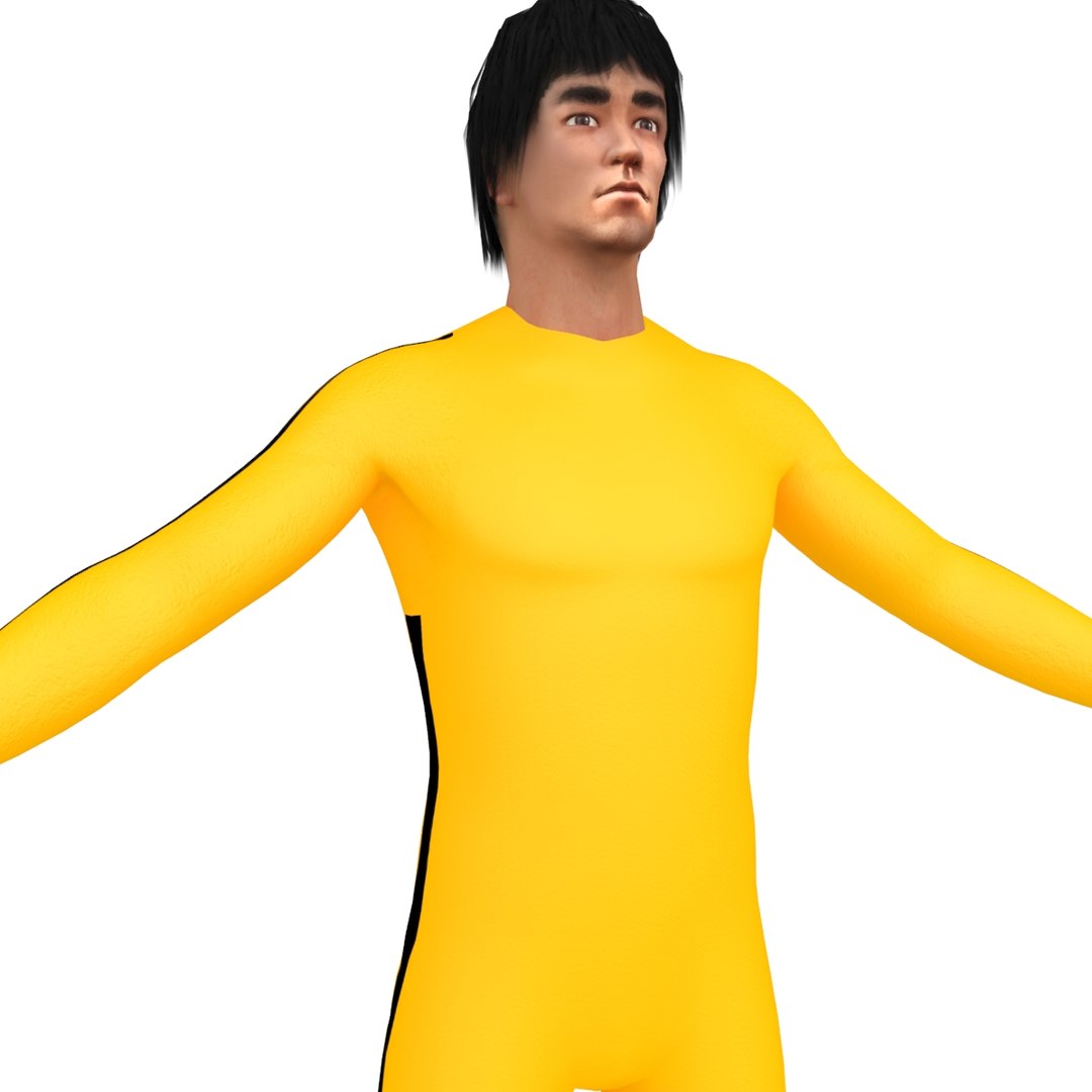 3D model bruce lee https://p.turbosquid.com/ts-thumb/fI/5uuVsA/CM1dXpLN/20007/jpg/1528300005/1920x1080/fit_q87/55aba647052b979c7e64ff051731f30361a37af1/20007.jpg