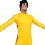 Bruce Lee M