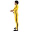 Bruce Lee M