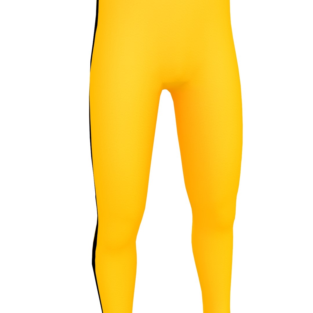 3D model bruce lee https://p.turbosquid.com/ts-thumb/fI/5uuVsA/EXY1M1fr/20014/jpg/1528300006/1920x1080/fit_q87/2905c97b10a848edf6e816adf6a125732c9f5226/20014.jpg