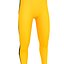 Bruce Lee M