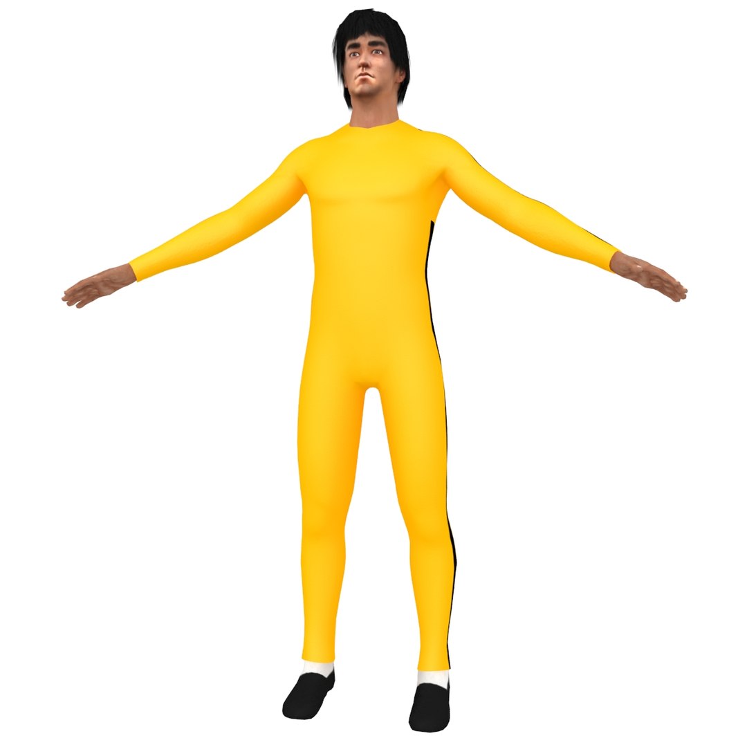 3D model bruce lee https://p.turbosquid.com/ts-thumb/fI/5uuVsA/F6I069Qk/20002/jpg/1528300005/1920x1080/fit_q87/d7c0cf31a3ef0048806bb0c40ccecf8648a11876/20002.jpg