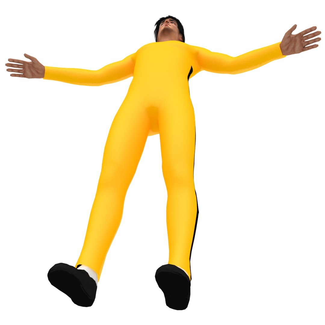 3D model bruce lee https://p.turbosquid.com/ts-thumb/fI/5uuVsA/JDZypmra/20019/jpg/1528300006/1920x1080/fit_q87/6fce710d797ff46dfbd620d0ee8ffde4d32f0f14/20019.jpg
