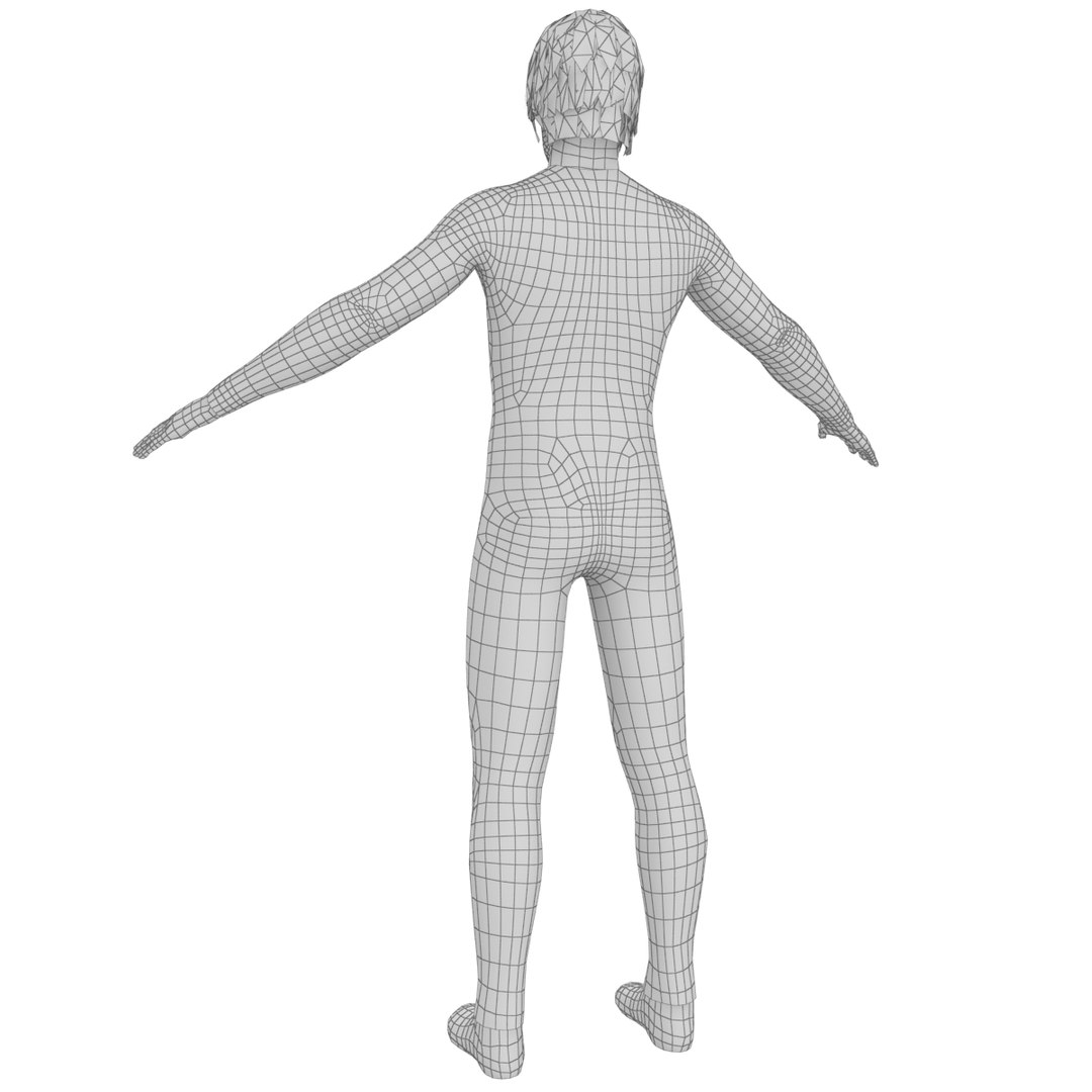 3D model bruce lee https://p.turbosquid.com/ts-thumb/fI/5uuVsA/KKdCRKQM/wm2/jpg/1528300006/1920x1080/fit_q87/9a375ed54694b1990b0494888caa90188ec7dbdc/wm2.jpg