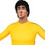 Bruce Lee M