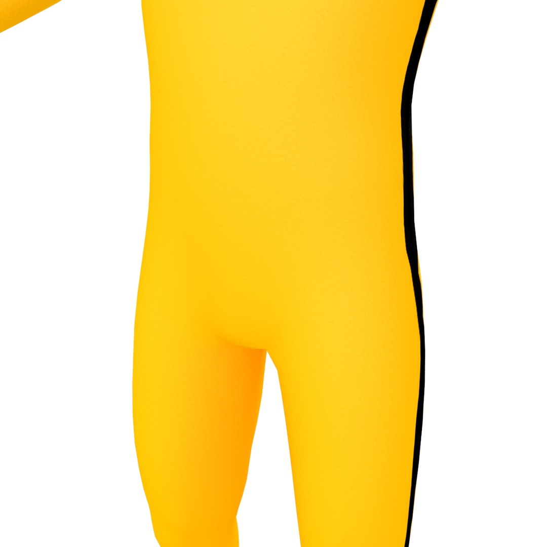 3D model bruce lee https://p.turbosquid.com/ts-thumb/fI/5uuVsA/W9hpIiLB/20013/jpg/1528300006/1920x1080/fit_q87/b5aa28bdd96c25ae57b64381299ae960f3ec6de2/20013.jpg