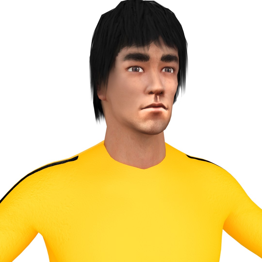 3D model bruce lee https://p.turbosquid.com/ts-thumb/fI/5uuVsA/Z5iba3g1/20012/jpg/1528300006/1920x1080/fit_q87/0b319f416e882382a3990c99928f9df804df3fd2/20012.jpg