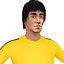Bruce Lee M