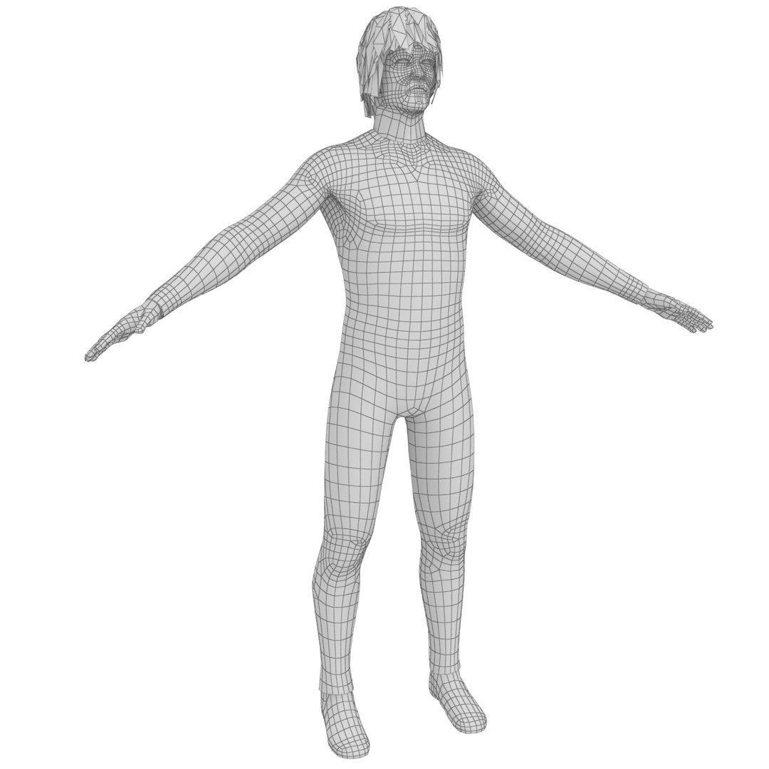 3D model bruce lee https://p.turbosquid.com/ts-thumb/fI/5uuVsA/bOWyvkWG/wm1/jpg/1528300006/1920x1080/fit_q87/20a5788476c233c2a488acbee165975c0b1a22b3/wm1.jpg