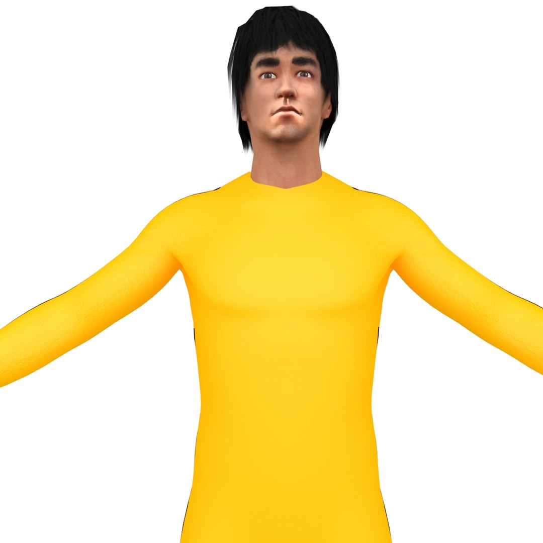 3D model bruce lee https://p.turbosquid.com/ts-thumb/fI/5uuVsA/cLvXL404/20008/jpg/1528300005/1920x1080/fit_q87/5cfa1b48fcef2313f5d64a4700fabbe99c246104/20008.jpg
