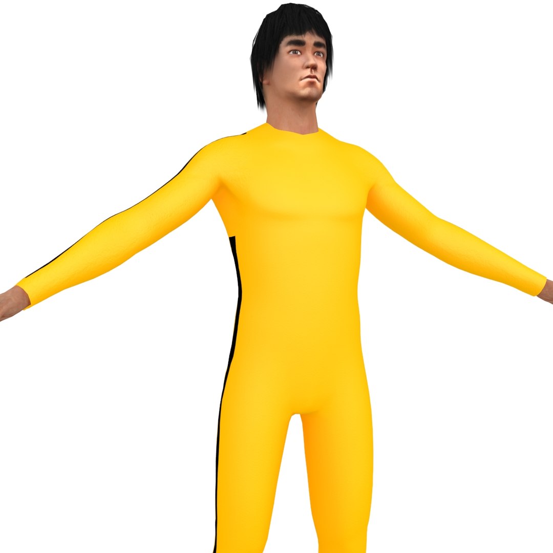 3D model bruce lee https://p.turbosquid.com/ts-thumb/fI/5uuVsA/cggicfdL/20005/jpg/1528300005/1920x1080/fit_q87/7fde4c2cb47e43f800eef451950e2f1961b1eff2/20005.jpg