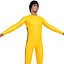 Bruce Lee M