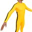 Bruce Lee M