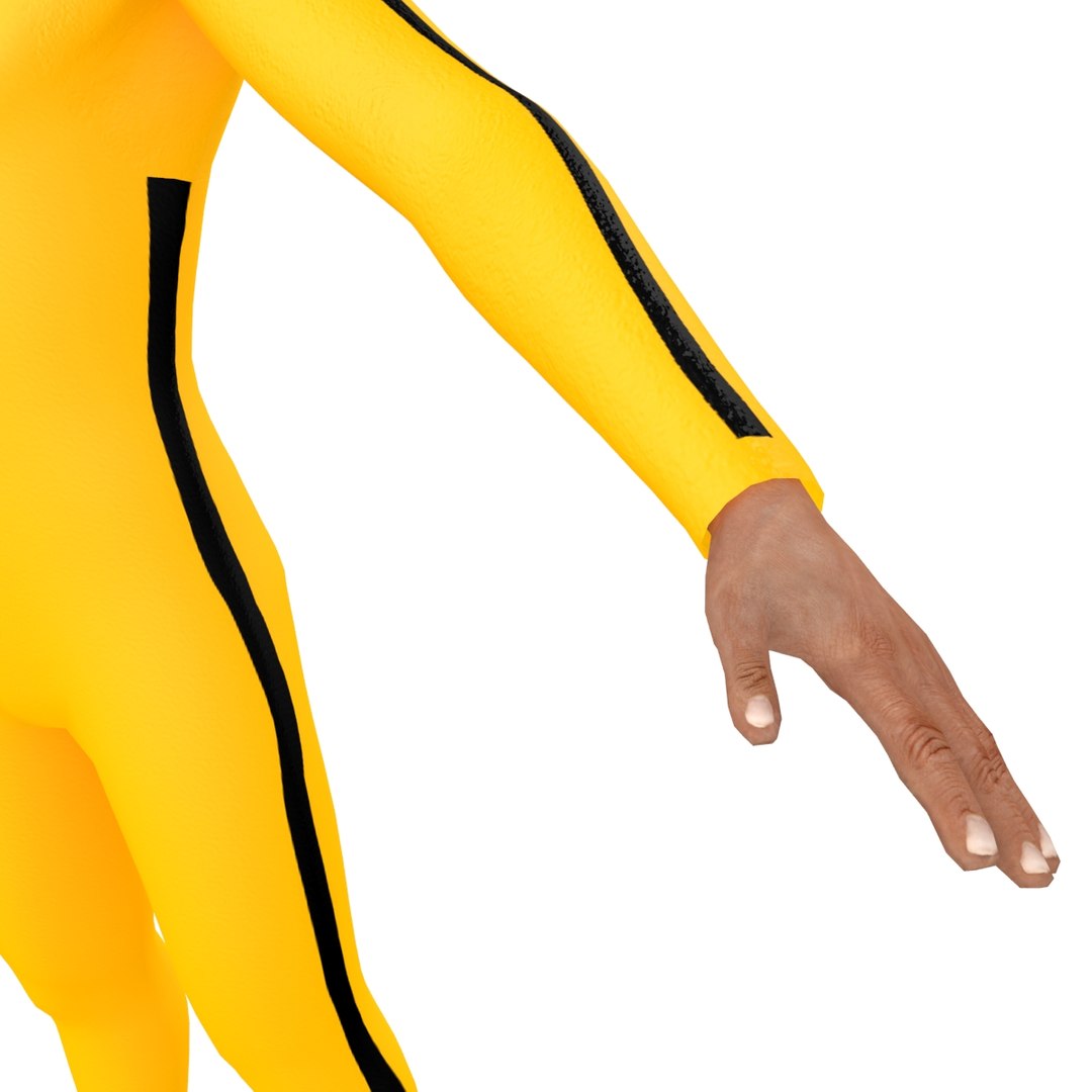 3D model bruce lee https://p.turbosquid.com/ts-thumb/fI/5uuVsA/ird00JEw/20016/jpg/1528300006/1920x1080/fit_q87/40fb5b69f89e984182f6e3c34783a06c70d21413/20016.jpg