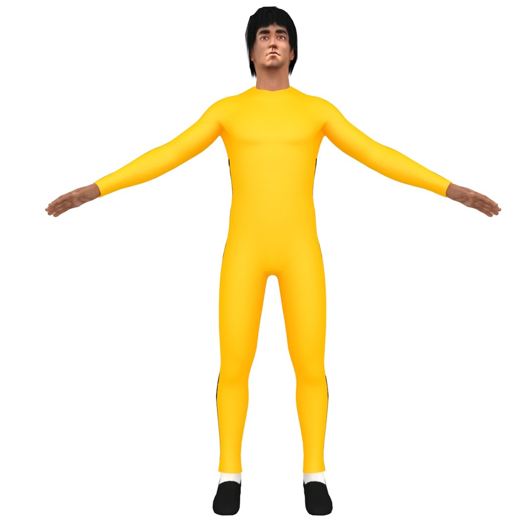 3D model bruce lee https://p.turbosquid.com/ts-thumb/fI/5uuVsA/mgguhJj2/20001/jpg/1528300005/1920x1080/fit_q87/768f16541637f3e33e7b328795b5b0a7c73c2962/20001.jpg