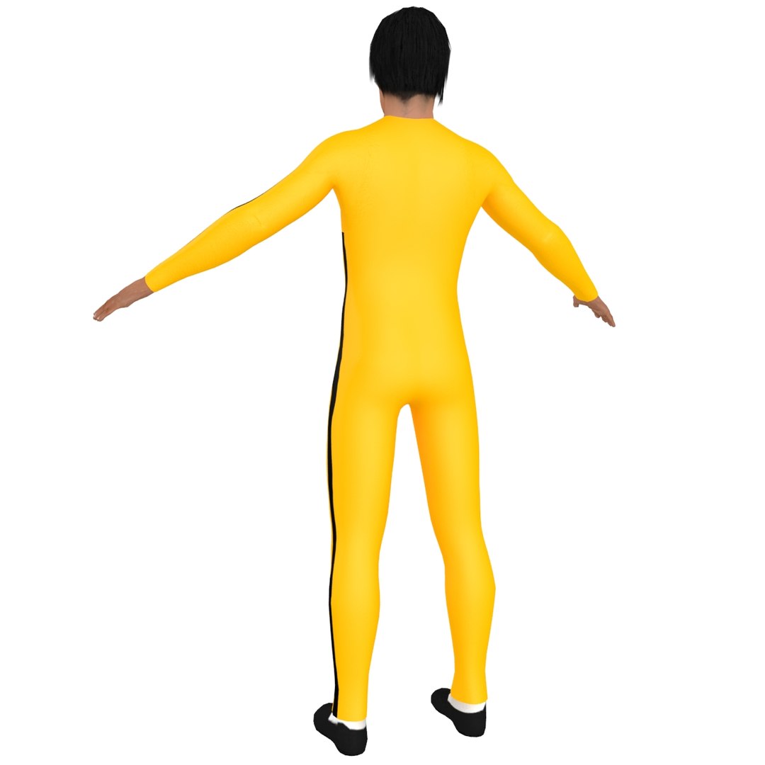3D model bruce lee https://p.turbosquid.com/ts-thumb/fI/5uuVsA/qzisE77w/20004/jpg/1528300005/1920x1080/fit_q87/e1fd88fe86237096a8a300899ca0ba67532f5a19/20004.jpg