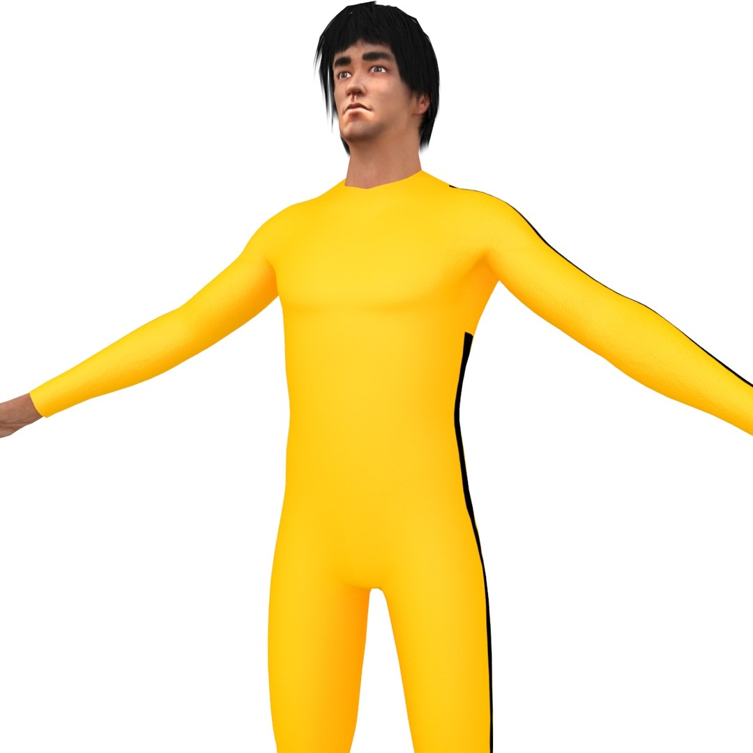 3D model bruce lee https://p.turbosquid.com/ts-thumb/fI/5uuVsA/z9ZZLVIw/20006/jpg/1528300005/1920x1080/fit_q87/35caefc571f87e9cac16930f26830201a7a0b738/20006.jpg