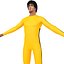 Bruce Lee M
