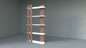 Free 3D Dimensions Models | TurboSquid