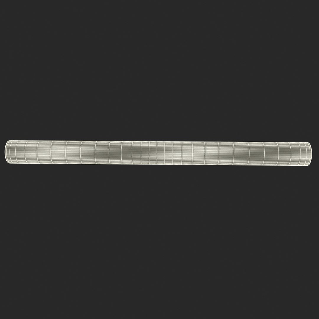 cardboard paper tube 3d obj https://p.turbosquid.com/ts-thumb/fI/6sSbVE/G52RFllN/cardboardpapertube_154/jpg/1396924381/1920x1080/fit_q87/8e9edbb5d60a358587c78fd7e66ce9b4594a8006/cardboardpapertube_154.jpg