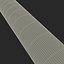 Cardboard Paper Tube