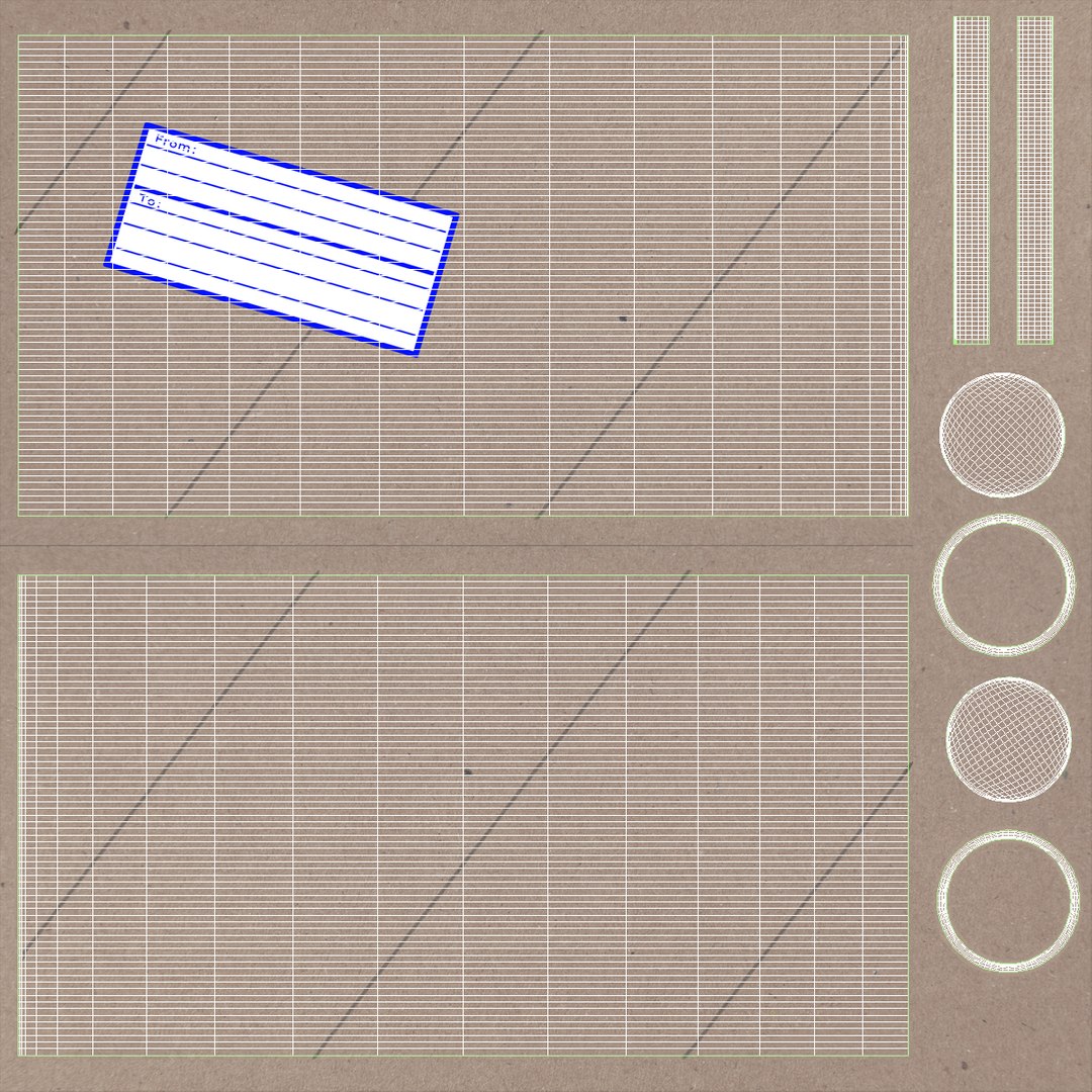 cardboard paper tube 3d obj https://p.turbosquid.com/ts-thumb/fI/6sSbVE/Qu8C8lSJ/cardboardpapertube_157/jpg/1396924388/1920x1080/fit_q87/fdd72d121b8861aa11eebf62547415bc367d199b/cardboardpapertube_157.jpg