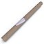 Cardboard Paper Tube