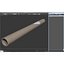 Cardboard Paper Tube