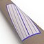 Cardboard Paper Tube