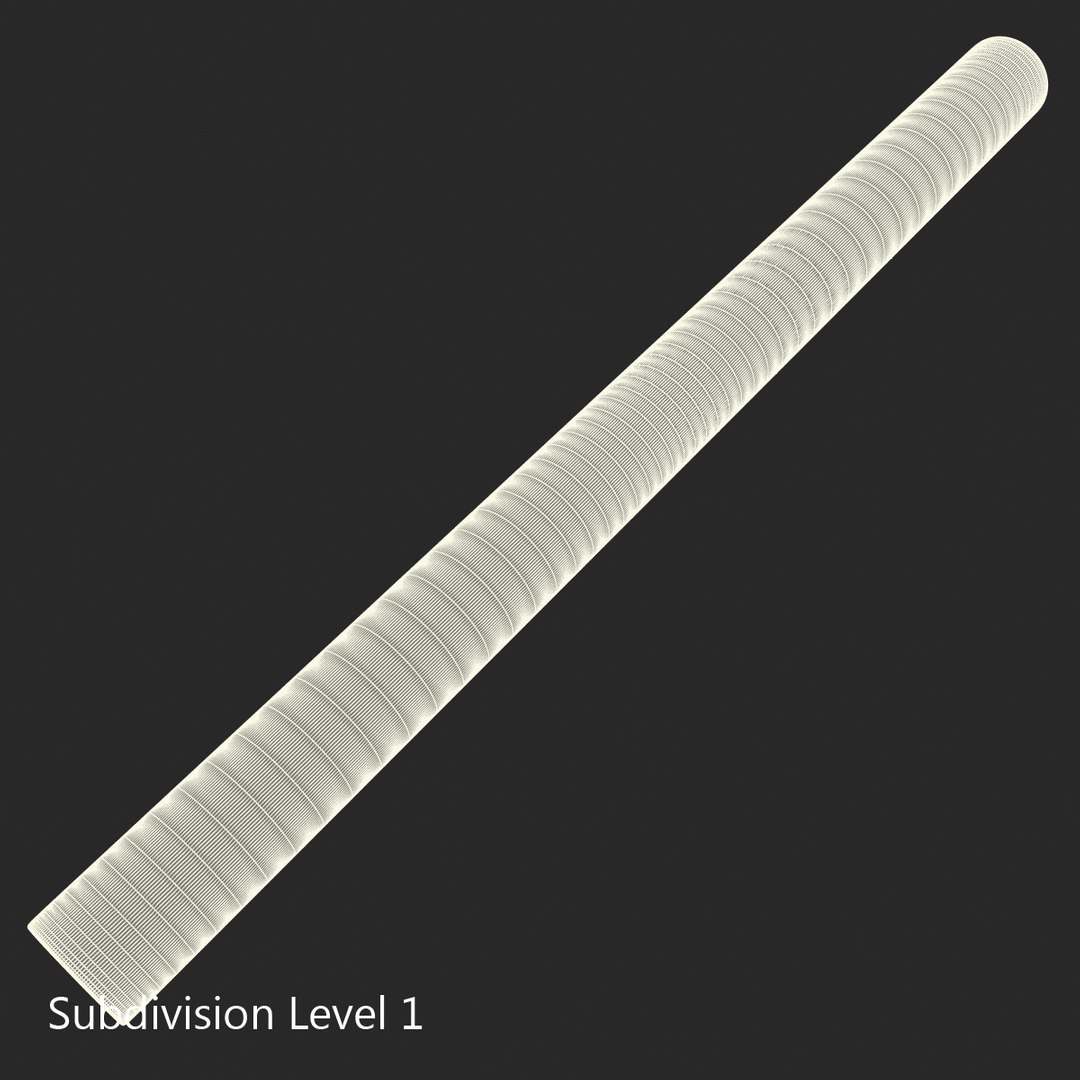 cardboard paper tube 3d obj https://p.turbosquid.com/ts-thumb/fI/6sSbVE/jmdwA4fe/cardboardpapertube_151/jpg/1396924371/1920x1080/fit_q87/69c30cd2a83a379162b4a37b856de593bcab0d1b/cardboardpapertube_151.jpg