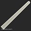 Cardboard Paper Tube