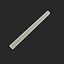 Cardboard Paper Tube