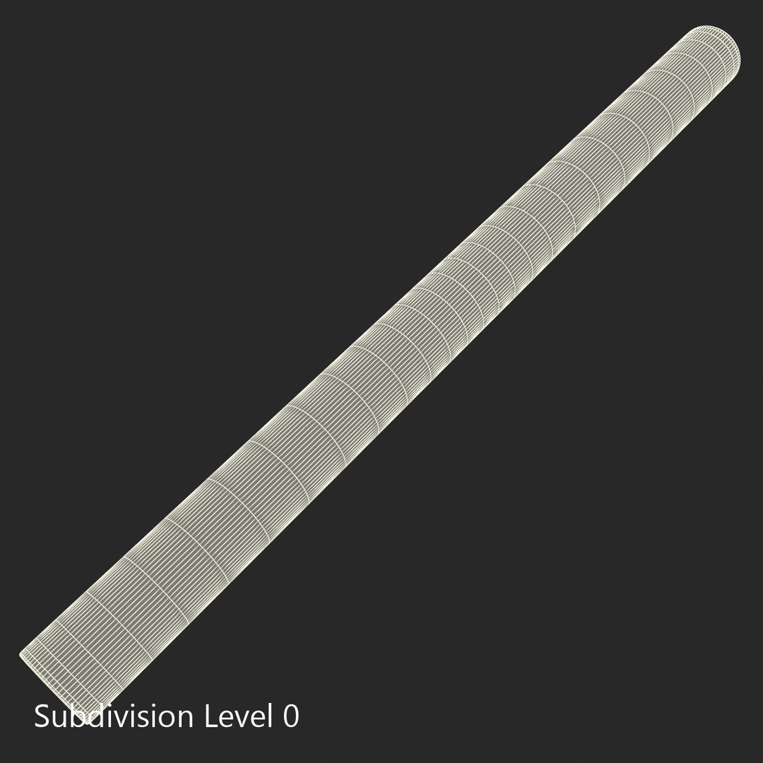 cardboard paper tube 3d obj https://p.turbosquid.com/ts-thumb/fI/6sSbVE/tU7OFbbp/cardboardpapertube_152/jpg/1396924372/1920x1080/fit_q87/7f01a8e72ca08ad18e900e225801d54574630a44/cardboardpapertube_152.jpg