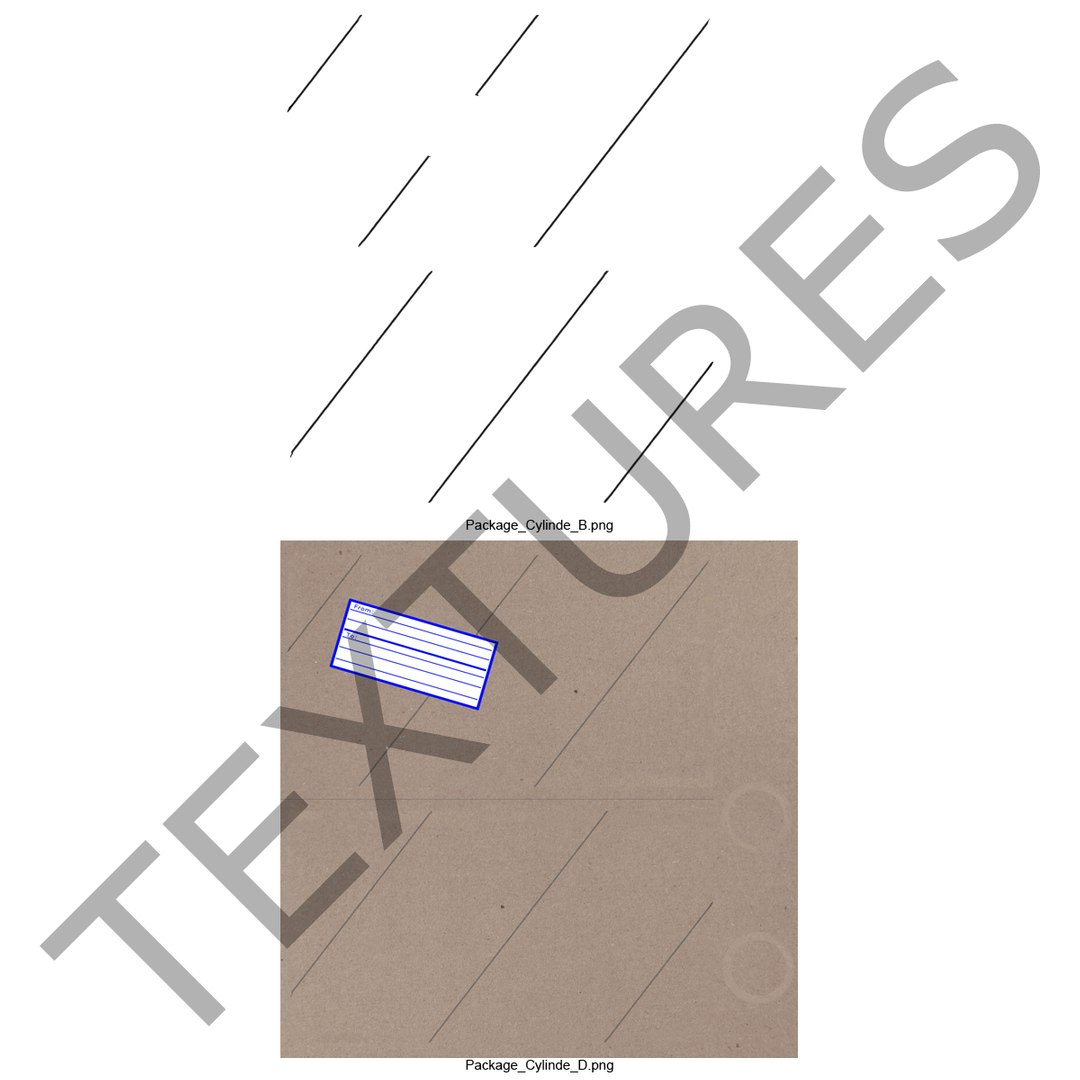 cardboard paper tube 3d obj https://p.turbosquid.com/ts-thumb/fI/6sSbVE/v8GHRD6T/cardboardpapertube_156/jpg/1396924384/1920x1080/fit_q87/81a25f30b314aee384b437486a1cc46e802ceb28/cardboardpapertube_156.jpg