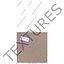 Cardboard Paper Tube