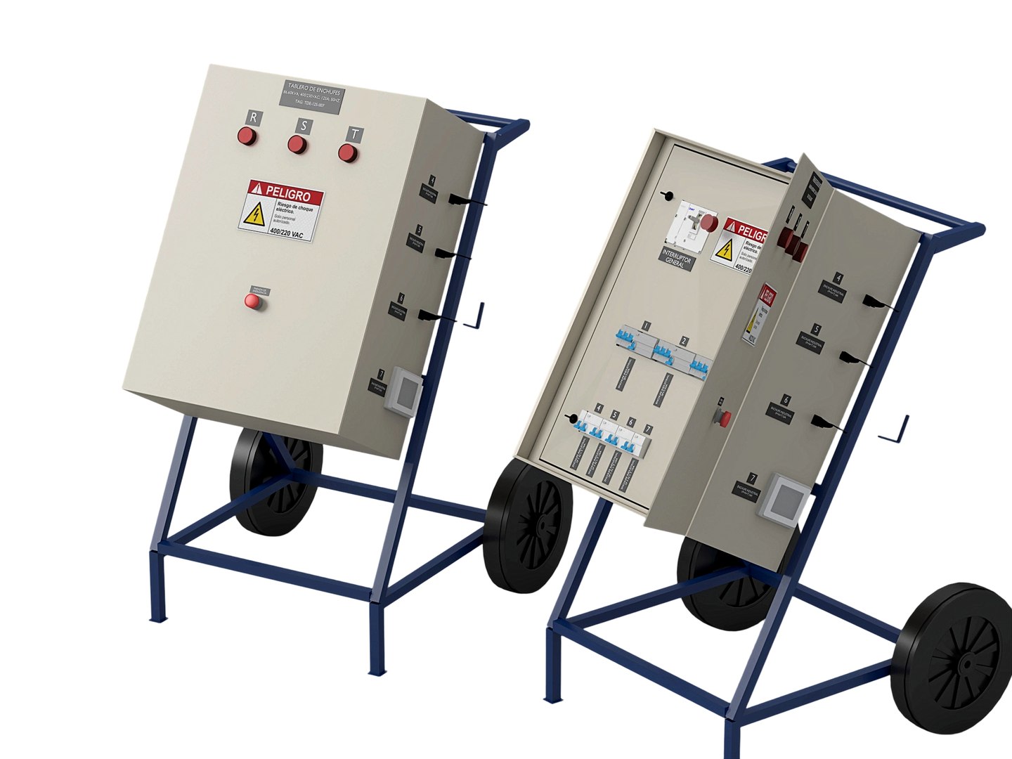 Portable Wheeled Electrical Distribution Panel Closed and Open 3D model https://p.turbosquid.com/ts-thumb/fI/76oRJH/Gl/normal_007/jpg/1790137452/1920x1080/fit_q87/ccdf8ab471b825d4cfa9951a97b752b0615ffd51/normal_007.jpg