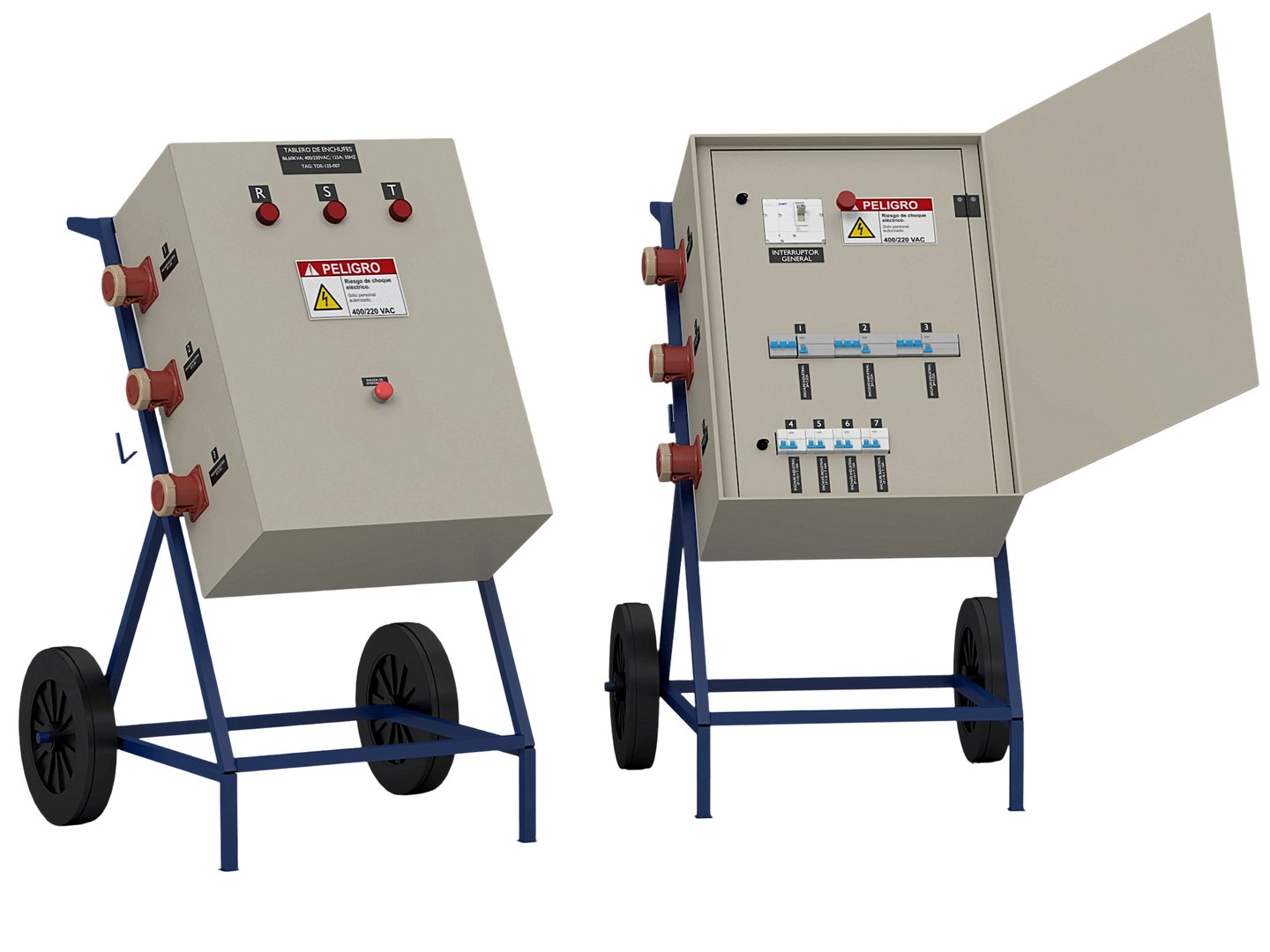 Portable Wheeled Electrical Distribution Panel Closed and Open 3D model https://p.turbosquid.com/ts-thumb/fI/76oRJH/Lw/main_preview_001/jpg/1790137447/1920x1080/fit_q87/e8717cbd63a56d51a127119db9221dd583ada768/main_preview_001.jpg