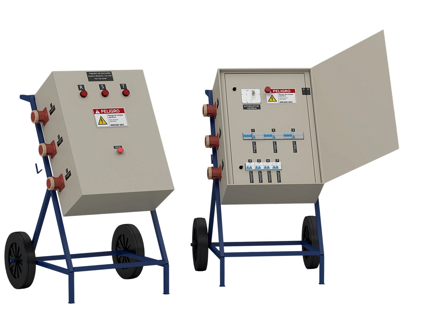 Portable Wheeled Electrical Distribution Panel Closed and Open 3D model https://p.turbosquid.com/ts-thumb/fI/76oRJH/T8/normal_004/jpg/1790137450/1920x1080/fit_q87/956a8ea9082835ac2740dcea1b07d0330512e4ca/normal_004.jpg
