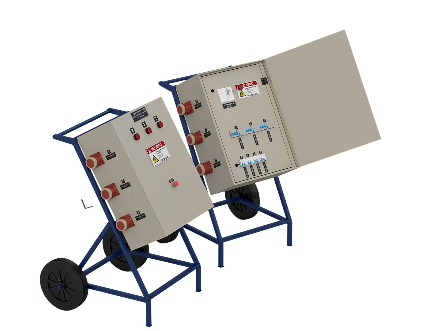Portable Wheeled Electrical Distribution Panel Closed and Open 3D model https://p.turbosquid.com/ts-thumb/fI/76oRJH/VC/normal_010/jpg/1790137454/1920x1080/fit_q87/47ab6c744ec8ba4d54074175e22cecc4ad38ffae/normal_010.jpg