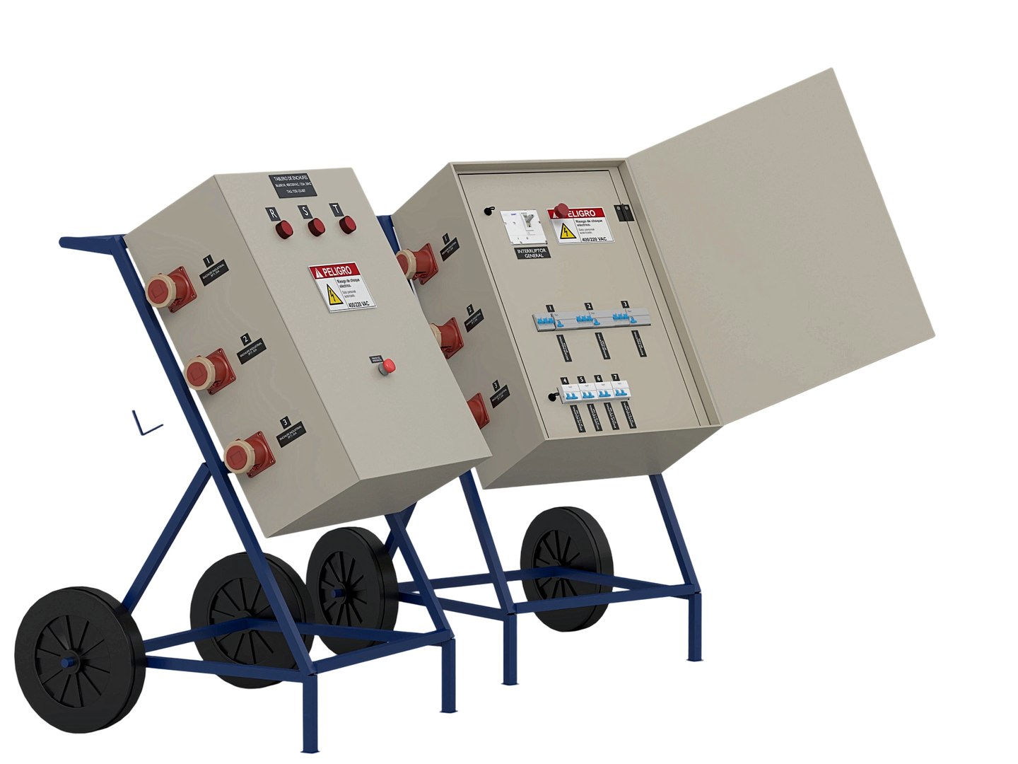 Portable Wheeled Electrical Distribution Panel Closed and Open 3D model https://p.turbosquid.com/ts-thumb/fI/76oRJH/hV/normal_005/jpg/1790137450/1920x1080/fit_q87/f3d9524a24d0dbc2ed18705f545c77532b10036c/normal_005.jpg