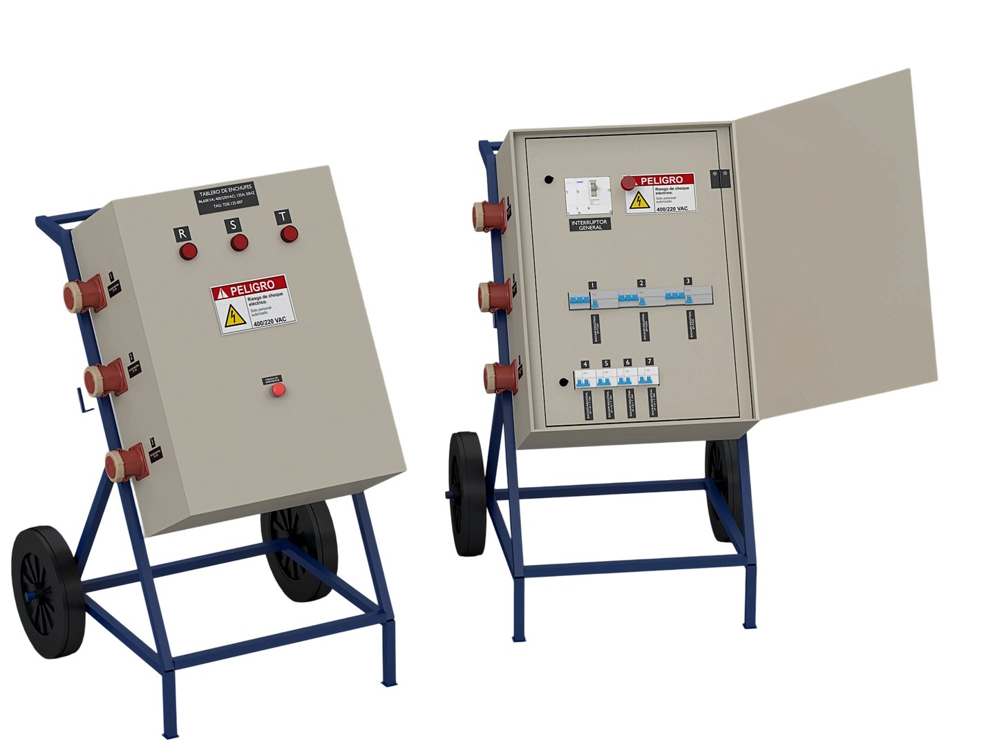 Portable Wheeled Electrical Distribution Panel Closed and Open 3D model https://p.turbosquid.com/ts-thumb/fI/76oRJH/sf/normal_009/jpg/1790137454/1920x1080/fit_q87/3cda1fba0d4ade4fb7c37fb654cab3603c76b01d/normal_009.jpg
