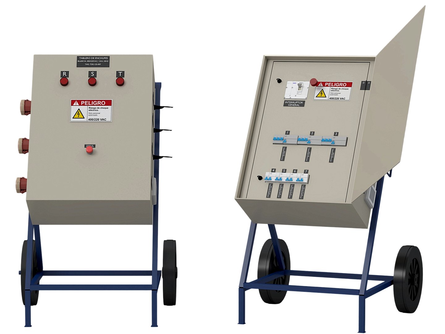 Portable Wheeled Electrical Distribution Panel Closed and Open 3D model https://p.turbosquid.com/ts-thumb/fI/76oRJH/tB/normal_003/jpg/1790137449/1920x1080/fit_q87/60f0f9965256aefab91e9a812cc3f903f687a67a/normal_003.jpg