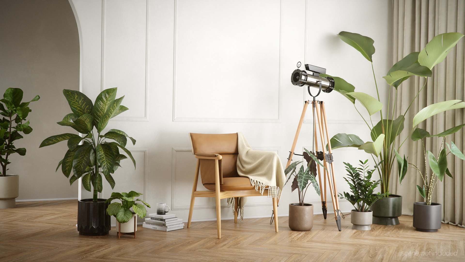 Plant Collection - 50 Models 3D https://p.turbosquid.com/ts-thumb/fI/8rCsqY/U4/scene_06_noplants_0000/jpeg/1689391809/1920x1080/fit_q87/14cc70381310b5e4592a15f728875c7b5ec11fa3/scene_06_noplants_0000.jpg
