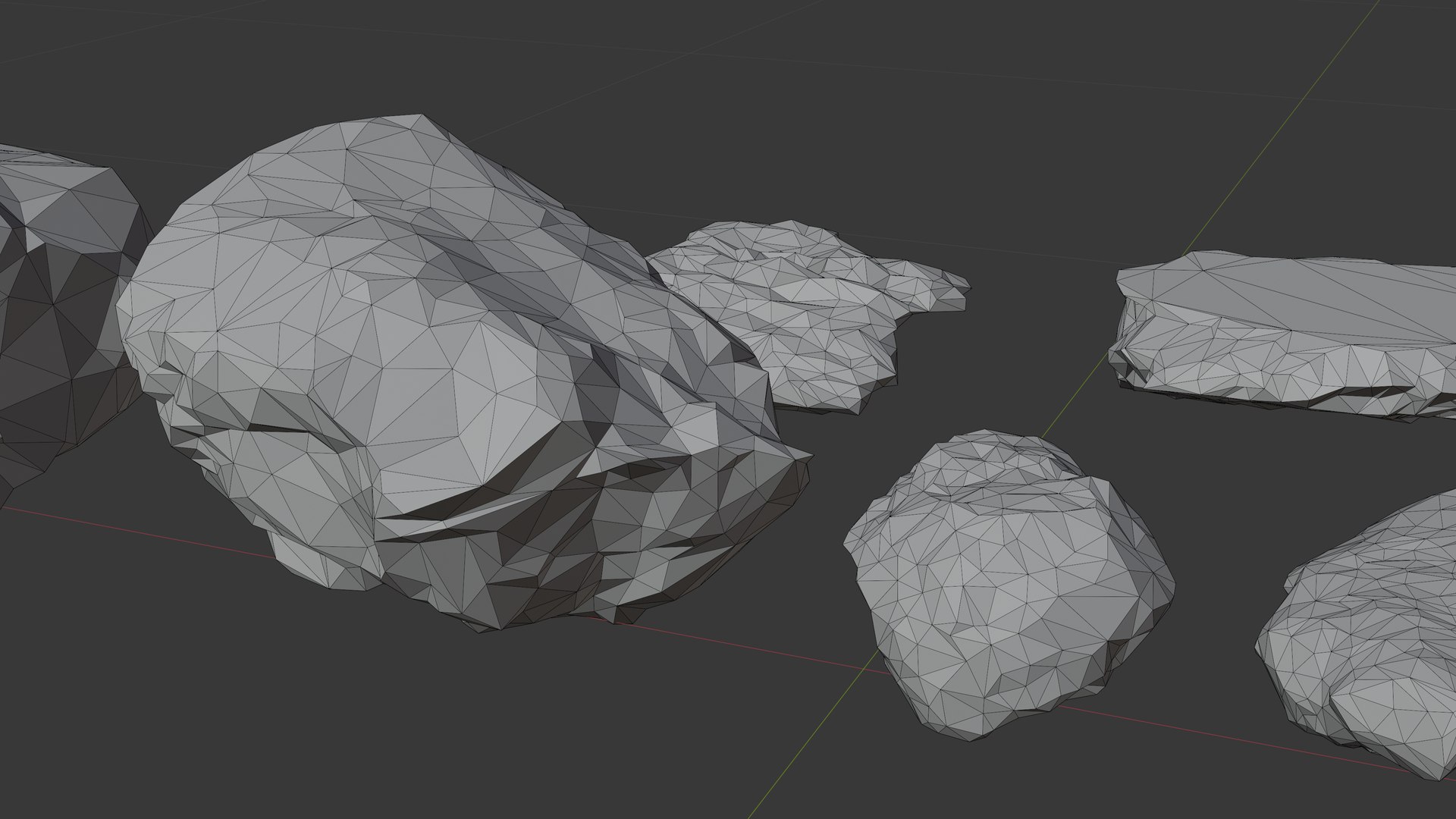 Desert Stone Small rocks Set 3D model https://p.turbosquid.com/ts-thumb/fI/BzPLJC/1R/w6/png/1766310723/1920x1080/fit_q87/23fbd80b6965ac44d1955a93c249b7af48e41da6/w6.jpg